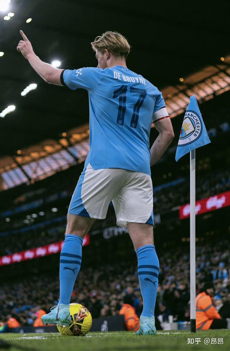 澳博控股旗下新葡京酒店获米其林钥匙评级