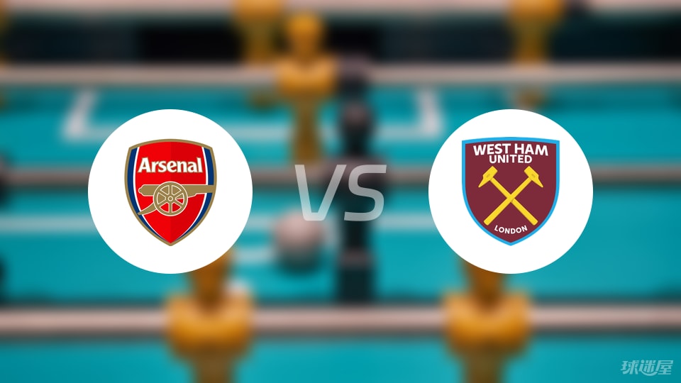 2020 赛季：红袜队将穆奇·贝兹交易至道奇，换取维杜戈等球员，引发球迷震怒