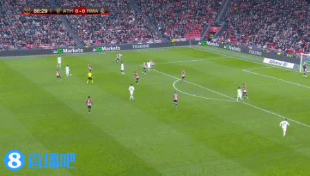 拉文联手字母哥！雄鹿国王2换1交易曝光，网友：亏大了