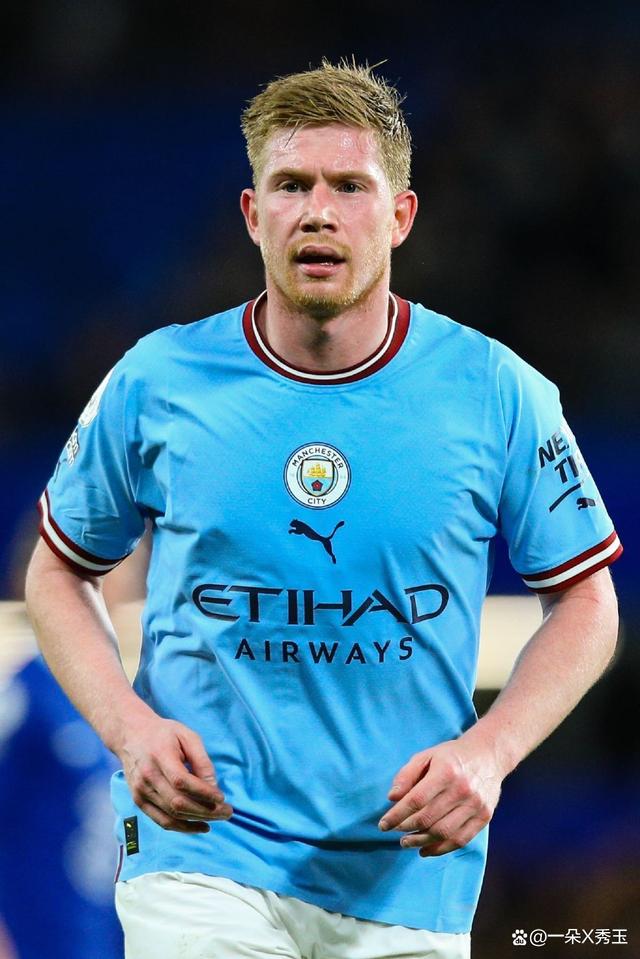 勇士面临连败危机，科尔下狠话，库里伤势恢复良好，巴特勒坦诚表态