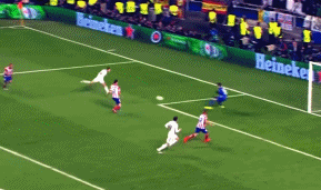 是否感觉自己在NBA被认可？塔特姆：老实说，没有