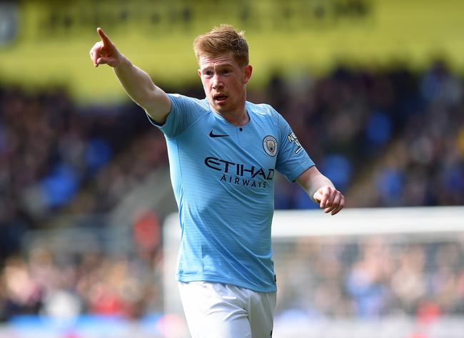 深度解析“博彩返还率（Payout Ratio）”：为什么 97% 的返还率依然能让玩家倾家荡产？（拆解博彩返还率（Payout Ratio）：97%回报为何仍可能让玩家倾家荡产）