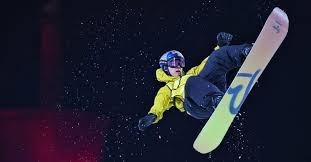 交易特雷杨，老鹰解决问题了吗？