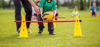 快船面对黄蜂豪取15连胜，上次输球还是在2017年