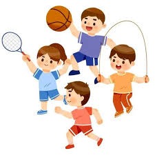 “全城STRIKE——世界冠军保龄球城市巡演·郑州站”举行