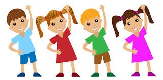 阿森纳终结连续18场不败，上次输球英超0-1利物浦