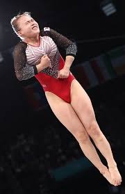 没有莫德里奇和大中锋的米兰，还能算米兰吗？