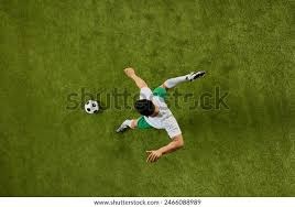 中超比赛回放：北京国安2-0击败广州队,