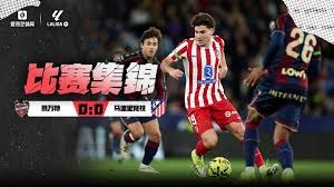 为什么棒球比赛中的一垒手手套比其他位置的都大