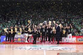 围棋赛事贴目规则说明