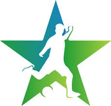 热刺主帅波斯特科格鲁：凯恩若在，我们能争冠