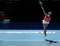 尽力局！阿夫迪亚16中9空砍35分9篮板7助攻