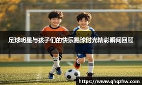 纽约大都会王牌迪格隆在 2018 年以仅 10 胜的表现夺得赛扬奖，打破了传统胜投论