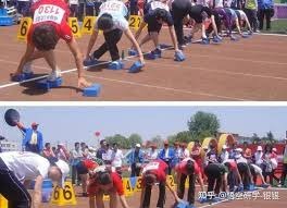 邮报：布莱顿中场博纳诺特即将租借加盟利兹联