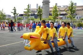 NBA历史助攻榜Top10：威少第八，混进一前锋，榜首一骑绝尘