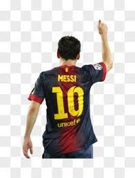 蒂莫西-维阿打进欧冠首球，距他父亲最后打入欧冠进球已25年