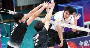 西媒：皇马希望补强左后卫，阿诺德加盟只是时间问题