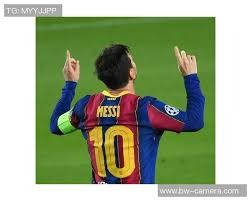 翻牌后路线规划：从第一枪就要看到河牌（翻牌后策略规划：首枪即着眼河牌）