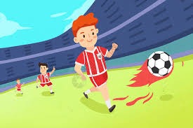 ＂现场角度看迪亚洛飞天隔扣！迎着2米26徐昕凶狠砸筐 力量感十足