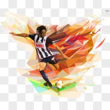 揭秘“掷骰子（Craps）”：解析美国电影中最热血的赌场互动场景。（从美国电影看最燃赌场互动：Craps掷骰子的秘密解析）