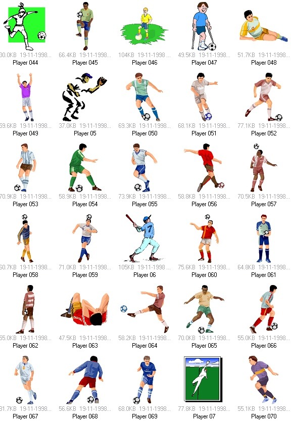 ＂小高加油！加强防守和三分，提高自身能力和积极性，争取越大越好，希望2月份世界杯预选赛打日本能锁死对方后卫[赞]