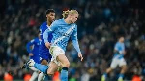 利兹联主帅：战胜蓝军让球队重获信心，利物浦能拿到欧冠席位