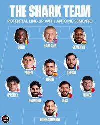 大联盟在 2024 年正式推行“大垒包”后的次年，全联盟盗垒成功率大幅度提升至 80%