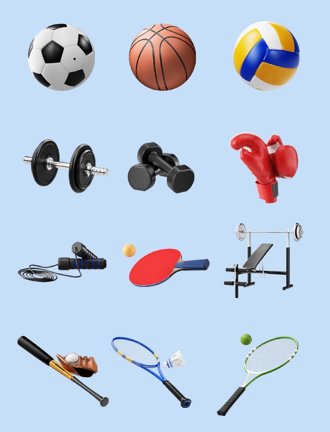 专访冯珊珊：中国高尔夫成才率高 但需要提升基数