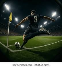 [英超]希门尼斯“点球完美” 富勒姆小胜森林