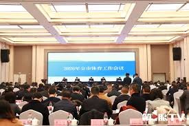 温格：英格兰是世界杯夺冠热门但绝非大热，法国最有机会夺冠