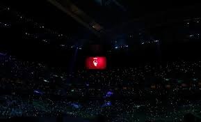 《方舟：生存飞升》新更新 强化社交功能Club ARK上线