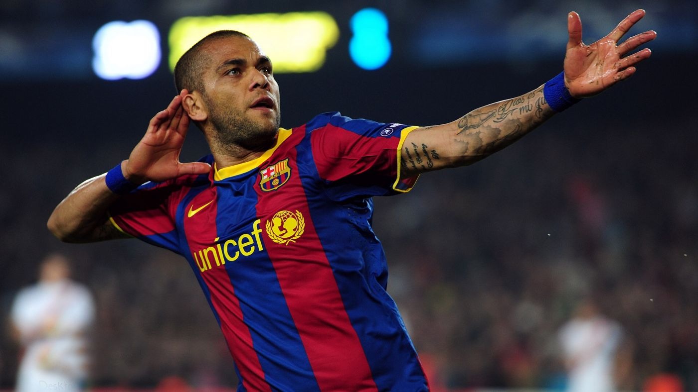 【球员DA小事】美国囝仔最爱吃汉堡 - 野村佑希｜日职