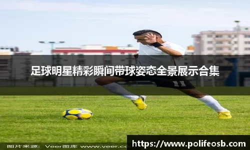 意大利Deloitte博彩市场报告发布