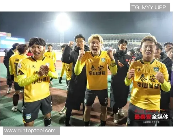 湖人爆冷不敌国王！东契奇狂砍42+7+8难救主，詹姆斯贡献22分，威少蒙克合轰48分斩旧主