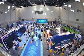 1胜3平，斯洛特是唯一前4次对阵阿尔特塔保持不败的主帅