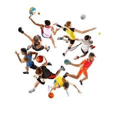 跟队：斯帕莱蒂认为上轮都灵德比尤文表现退步，并指出4大问题