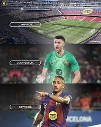 继续向千球目标迈进 C罗轰入生涯第925球