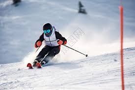 鲁本-内维斯：葡萄牙队将竭尽全力争夺世界杯冠军以缅怀若塔