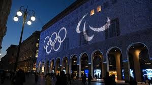 [NBA-湖人] 安东尼·戴维斯及其经纪公司正向独行侠施压，希望找到交易伙伴