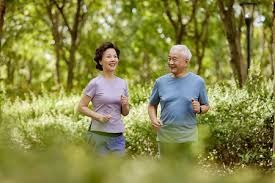 记者：拜仁和于帕进行深入谈判，他们预计球员最终会完成续约