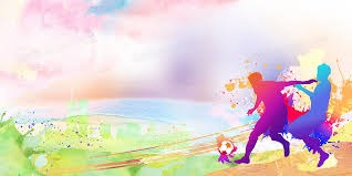 罗马诺都称很少见！萨拉赫炮轰利物浦，很难继续在安菲尔德效力了