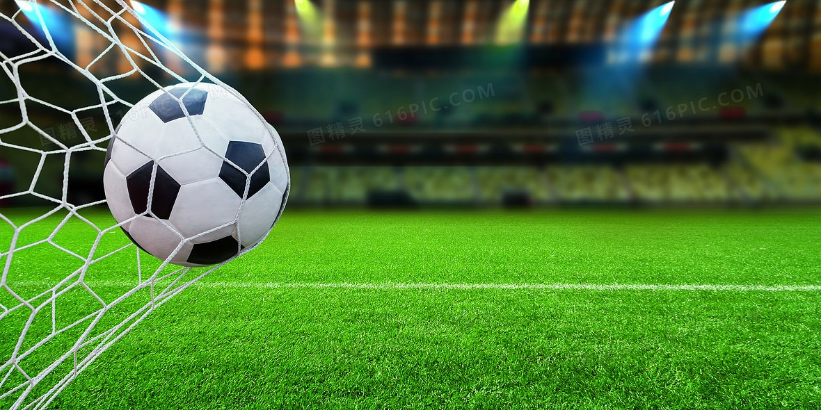 完全体要来了？东契奇各种不讲理三分 三分6中4高效砍19分4板3助