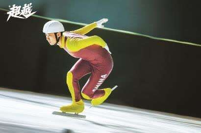 全球视野：格鲁吉亚与亚美尼亚如何成为俄罗斯赌客的新避风港。（全球观察：格鲁吉亚与亚美尼亚为何崛起为俄罗斯赌客的新避风港）