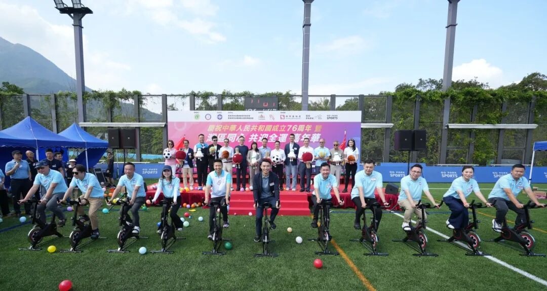 国外黄牛也猖狂，迈阿密国际东决门票被炒到破2300美元