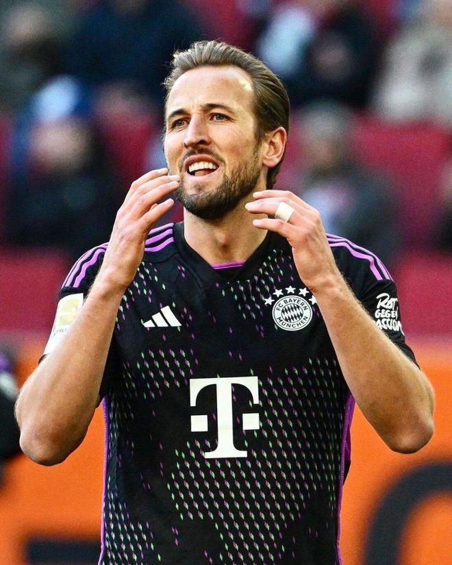 认真规划未 认真规划未