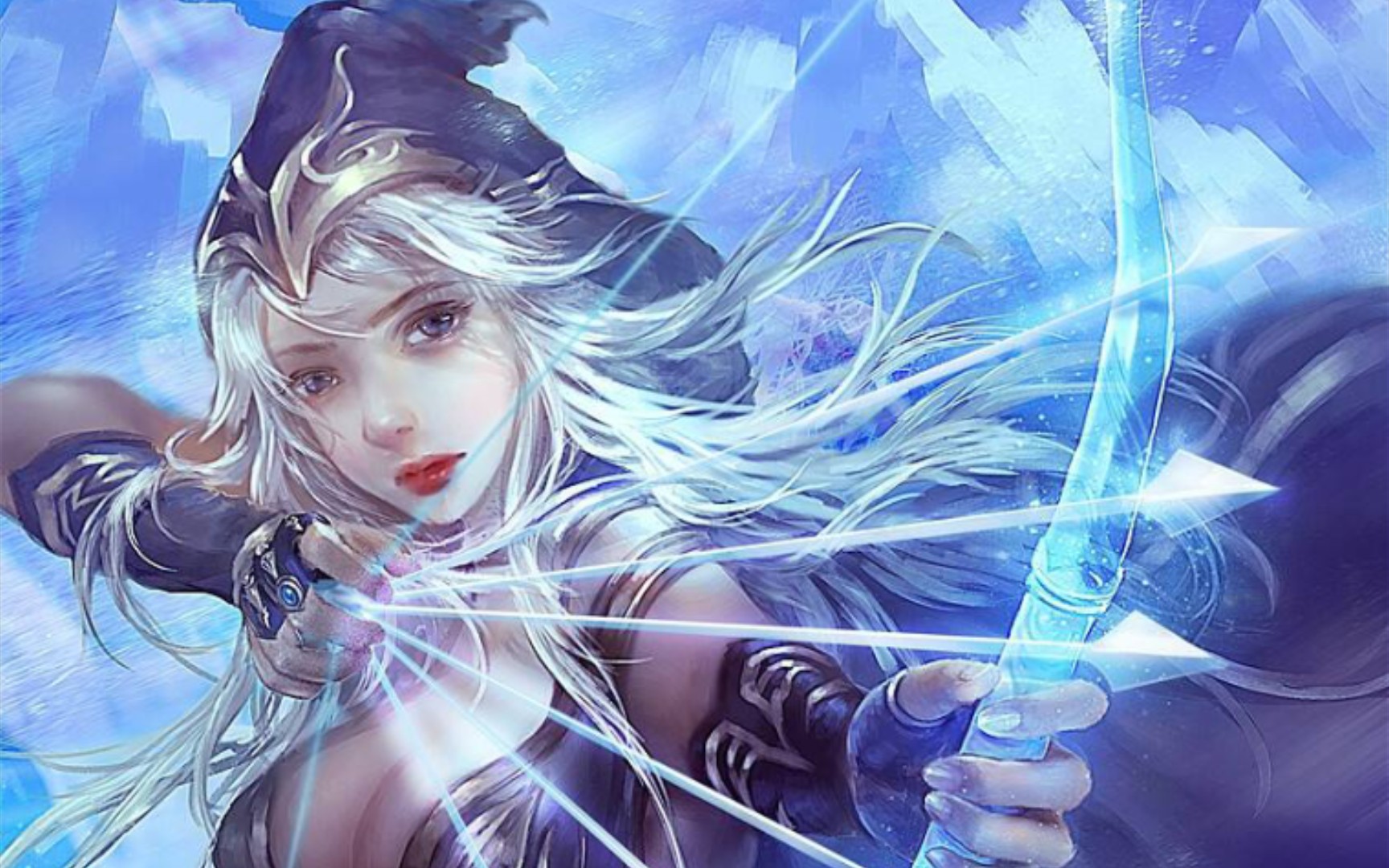 但其影响不 但其影响不