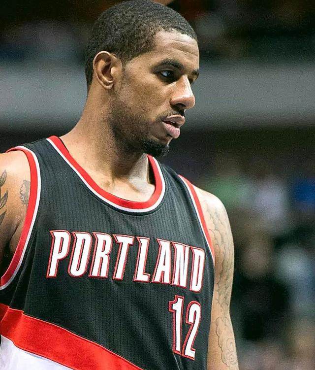 期引援稳住 期引援稳住