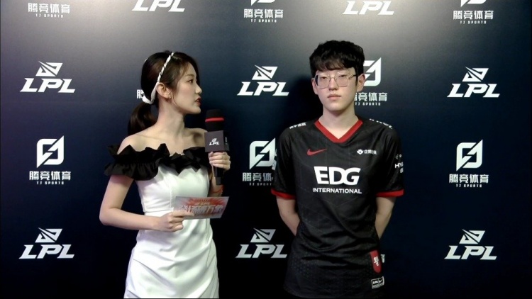 一旦缺阵 一旦缺阵