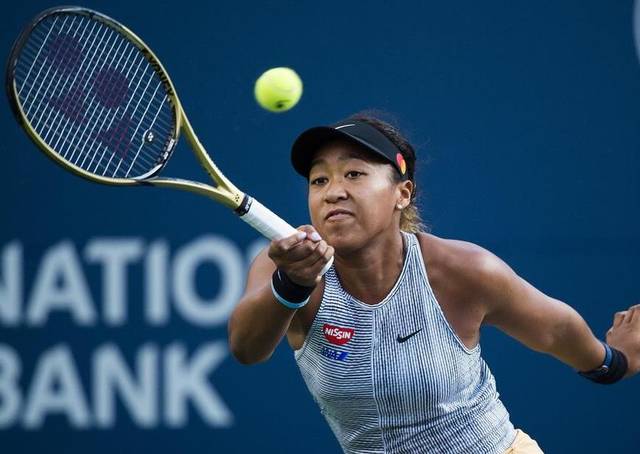 湖人队还有 湖人队还有