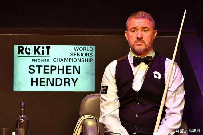 重要组成部 重要组成部